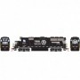 RND12554 NYA HO GP59  NS/OLS num4637