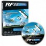 RFL1002 RealFlight 8 HH Edition Add-On