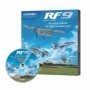 RFL1101 RealFlight 9 Flight Simulator Software Only