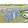 949-2900 Mobile Construction Office -- Kit