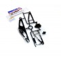 sp-1244 Tamiya Spare Parts F103GT Suspension Arm Set 51244