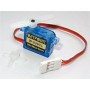 w-038cl Waypoint - Sub Micro Servo