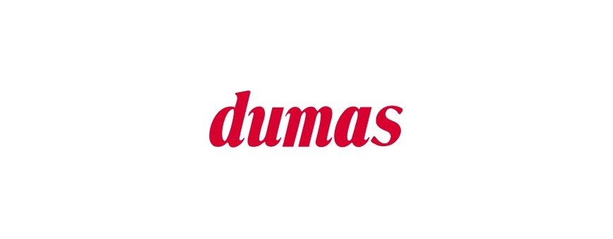 Dumas Products Inc. Replacement Boats Parts