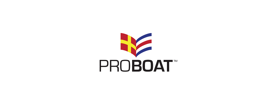 Pro Boat Replacement Boats Parts