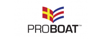 Pro Boat Replacement Boats Parts