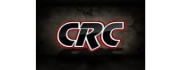 Calandra Racing Concepts (CRC) Replacement Parts