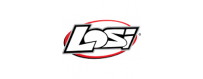 Losi Replacement Parts