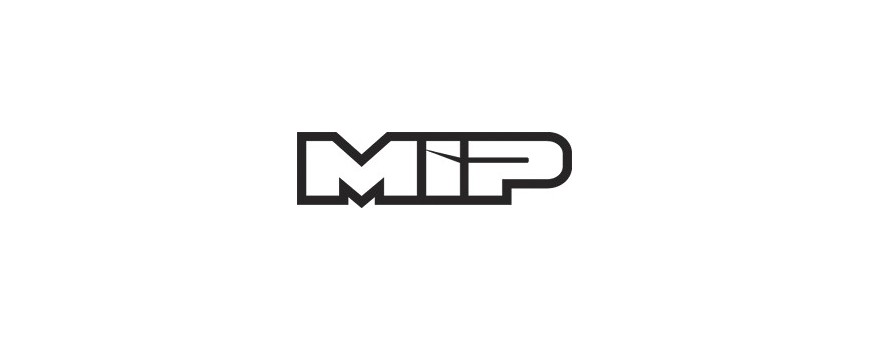 MIP-Moores Ideal Products Replacement Parts