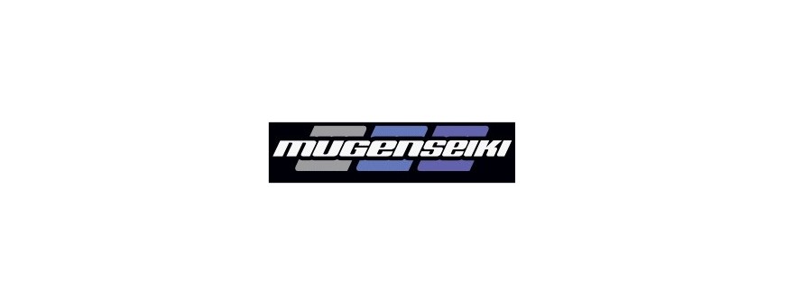 Mugen Seiki USA Replacement Parts