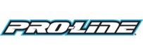 Proline Racing Replacement Parts