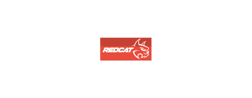 Redcat Racing Replacement Parts