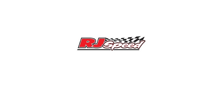 Rjspeed Replacement Parts