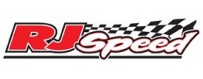 Rjspeed Replacement Parts