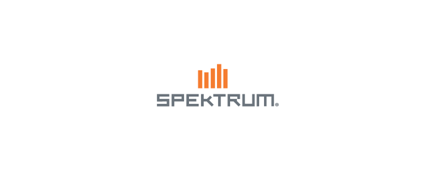 Spektrum Replacement Parts