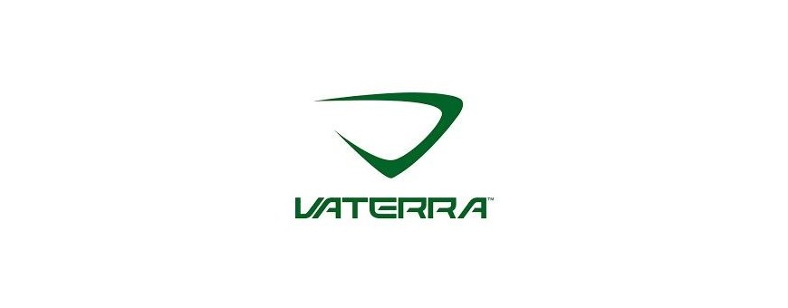 Vaterra Replacement Parts