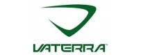 Vaterra Replacement Parts