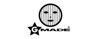 Gmade Replacement Parts