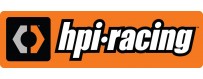 HPI Racing Replacement Parts