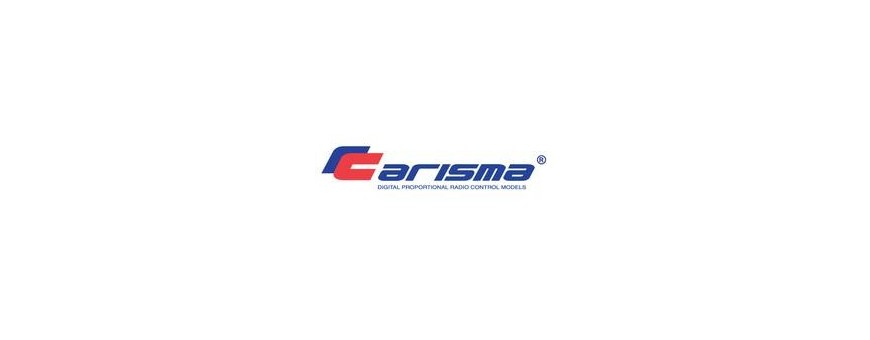 Carisma Replacement Parts