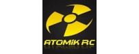 Atomik Replacement Parts