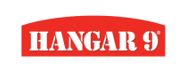 Hangar 9