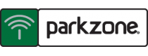 ParkZone