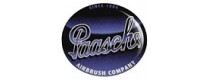 Paasche Airbrush Company