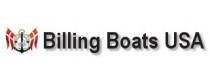 Billing Boat