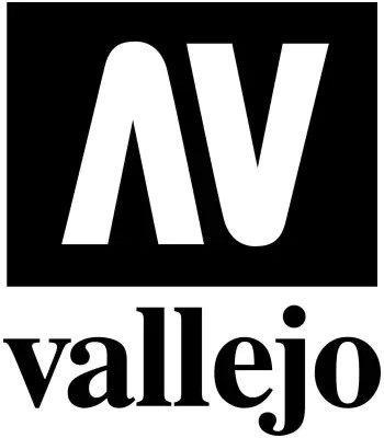 Vallejo