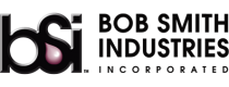 Bob Smith Industries