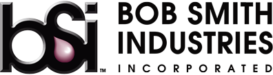 Bob Smith Industries