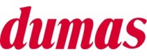 Dumas Products, Inc.