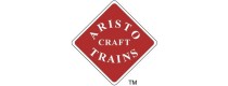 Aristo-Craft