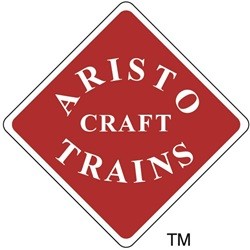 Aristo-Craft