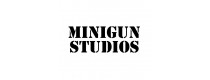 Minigun Studios