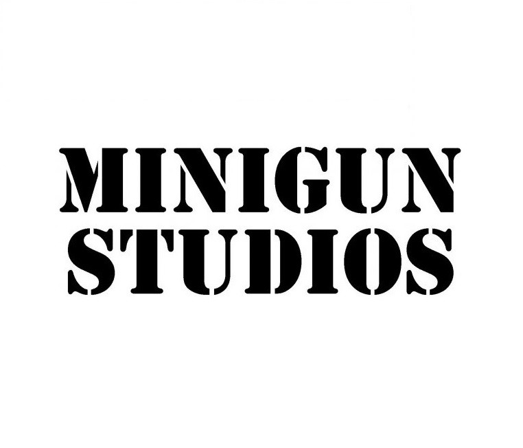 Minigun Studios