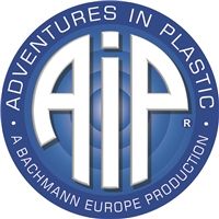 Adventure in Plastic