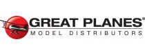 Great Planes