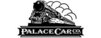 Palace Car