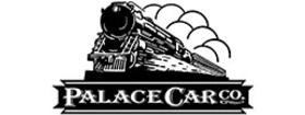 Palace Car