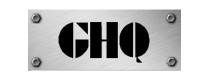 GHQ
