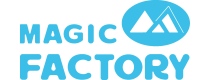magic factory