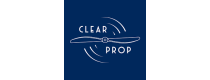 clear prop