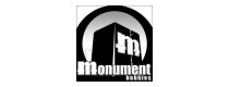 Monument Hobbies