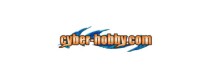 Cyber-Hobby