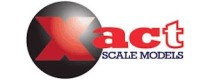 xact