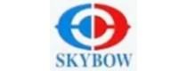 Skybow