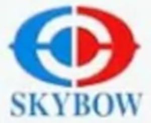 Skybow