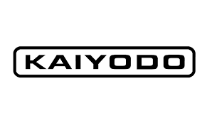 KAIODO