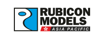 RUBICON MODELS